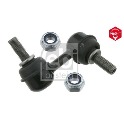 FEBI BILSTEIN Stange/Strebe, Stabilisator ProKit