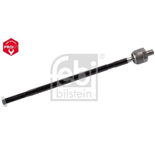 FEBI BILSTEIN Axialgelenk, Spurstange ProKit