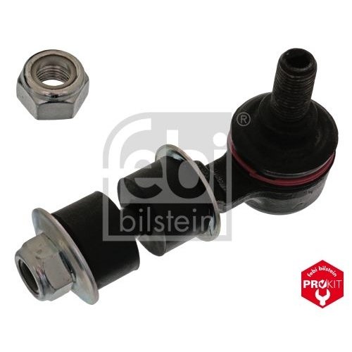 FEBI BILSTEIN Stange/Strebe, Stabilisator ProKit