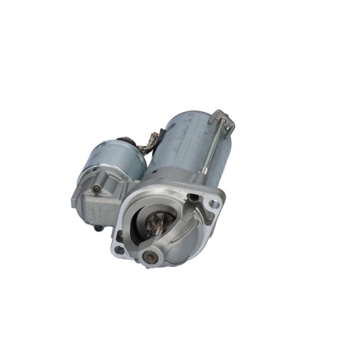 VALEO Starter VALEO RE-GEN AT