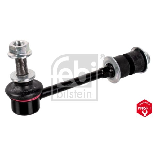 FEBI BILSTEIN Stange/Strebe, Stabilisator ProKit