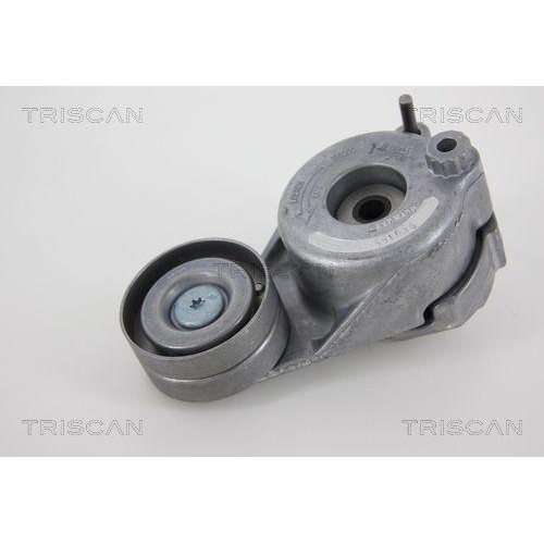 TRISCAN Riemenspanner, Keilrippenriemen