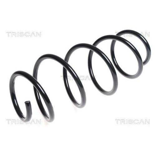 TRISCAN Fahrwerksfeder