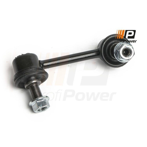 ProfiPower Stange/Strebe, Stabilisator