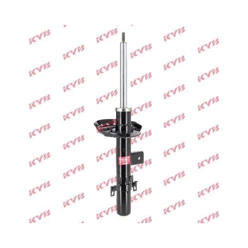 KYB Sto&szlig;d&auml;mpfer Excel-G