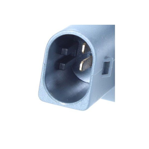 MAXGEAR Druckregelventil, Common-Rail-System