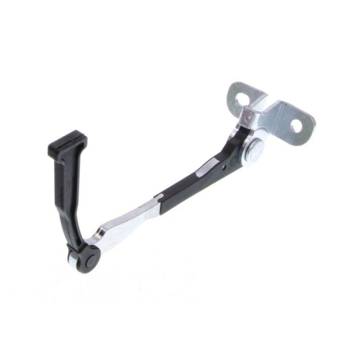 MAXGEAR Türfeststeller