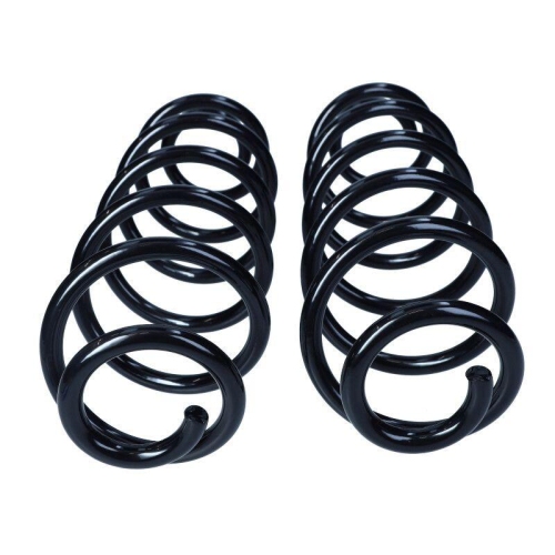 MAXGEAR Fahrwerksfeder