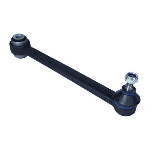 MAXGEAR Stange/Strebe, Stabilisator