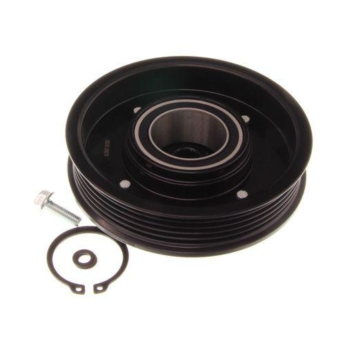 MAXGEAR Magnetkupplung, Klimakompressor