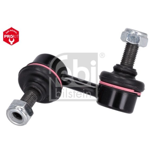 FEBI BILSTEIN Stange/Strebe, Stabilisator ProKit