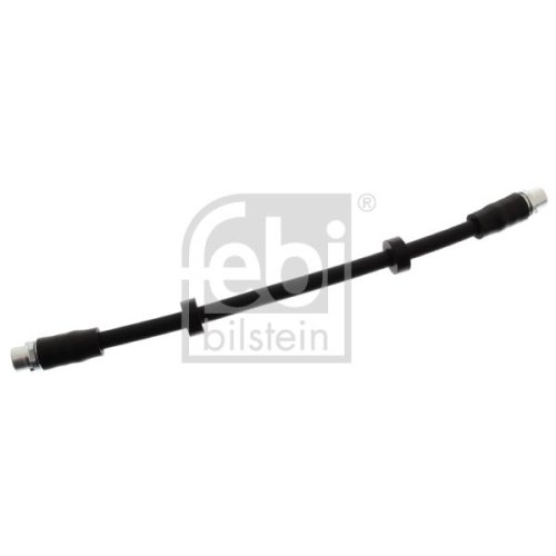 FEBI BILSTEIN Bremsschlauch