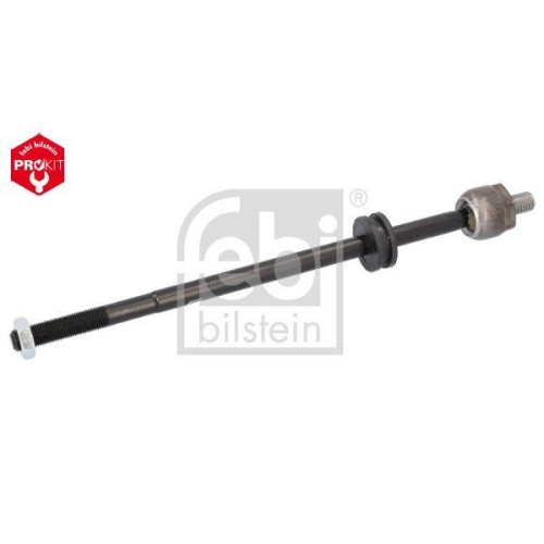 FEBI BILSTEIN Axialgelenk, Spurstange ProKit