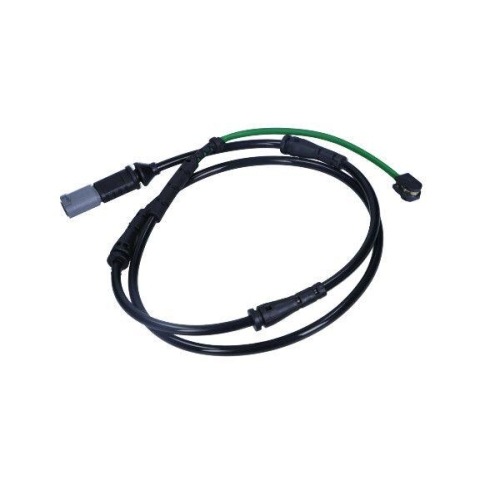 MAXGEAR Warnkontakt, Bremsbelagverschlei&szlig;