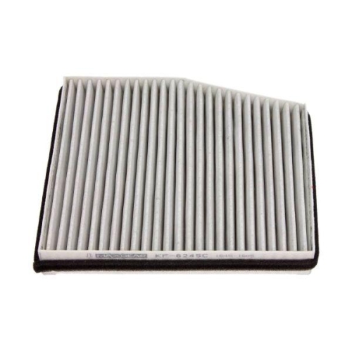 MAXGEAR Filter, Innenraumluft