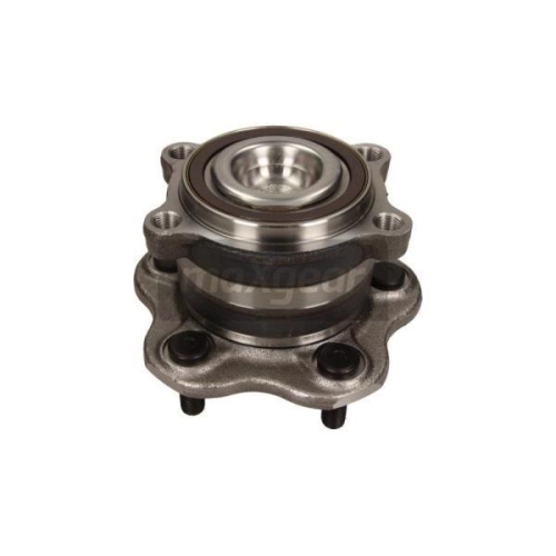 MAXGEAR Radlagersatz