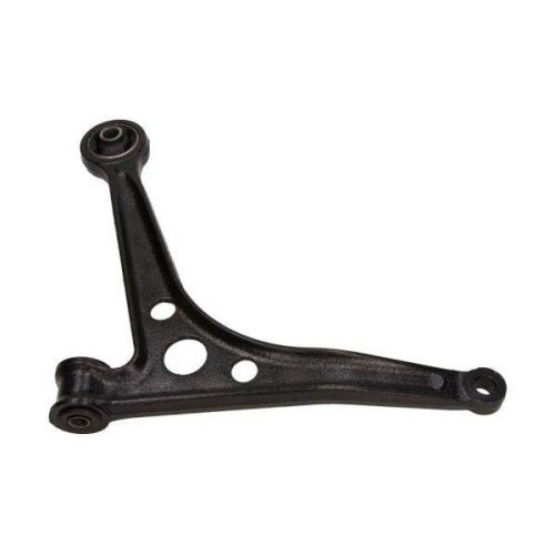 MAXGEAR Lenker, Radaufh&auml;ngung