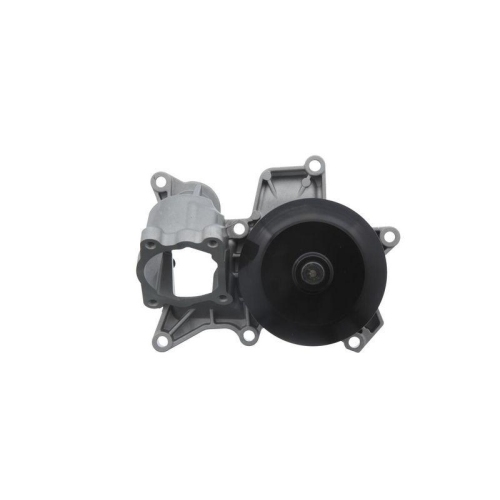 VALEO Wasserpumpe, Motorkühlung