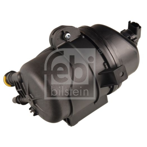 FEBI BILSTEIN Kraftstofffilter