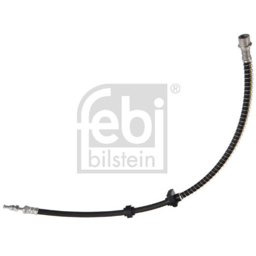 FEBI BILSTEIN Bremsschlauch