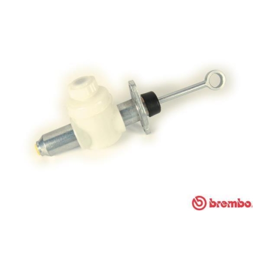 BREMBO Geberzylinder, Kupplung ESSENTIAL LINE