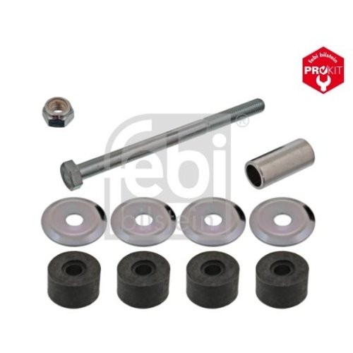 FEBI BILSTEIN Stange/Strebe, Stabilisator ProKit