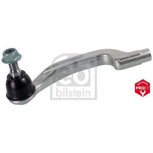 FEBI BILSTEIN Spurstangenkopf ProKit