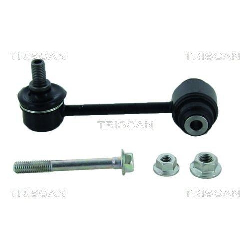 TRISCAN Stange/Strebe, Stabilisator