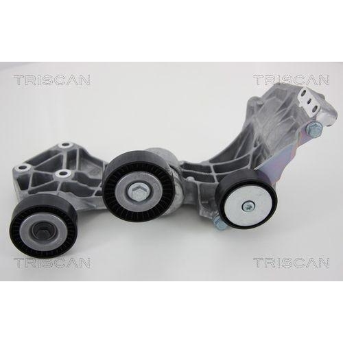 TRISCAN Riemenspanner, Keilrippenriemen