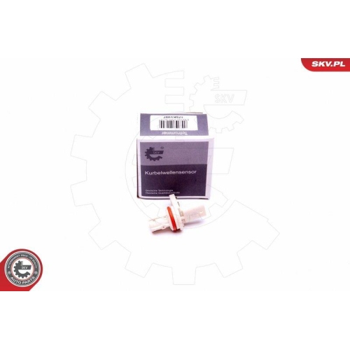 ESEN SKV Sensor, Nockenwellenposition