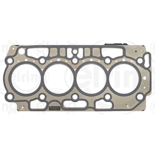 ELRING Dichtung, Zylinderkopf
