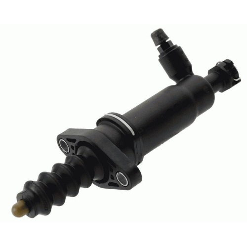 SACHS Nehmerzylinder, Kupplung