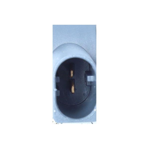 MAXGEAR Druckregelventil, Common-Rail-System