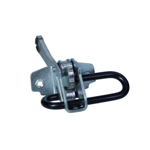 MAXGEAR Türfeststeller