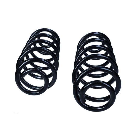 MAXGEAR Fahrwerksfeder