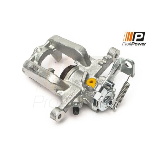 ProfiPower Bremssattel