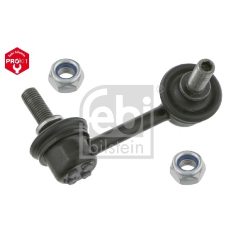 FEBI BILSTEIN Stange/Strebe, Stabilisator ProKit