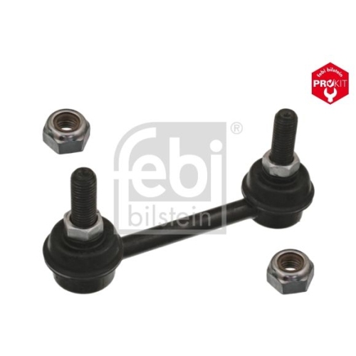 FEBI BILSTEIN Stange/Strebe, Stabilisator ProKit