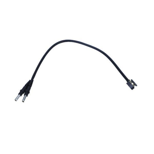 MAXGEAR Warnkontakt, Bremsbelagverschlei&szlig;