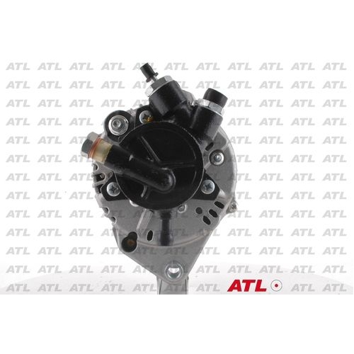 ATL Autotechnik Generator