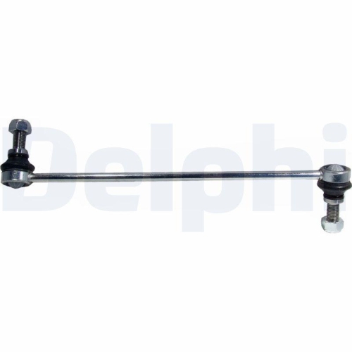 DELPHI Stange/Strebe, Stabilisator