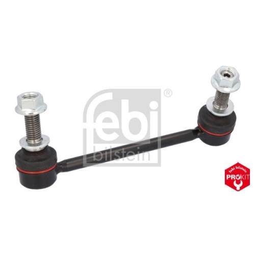 FEBI BILSTEIN Stange/Strebe, Stabilisator ProKit