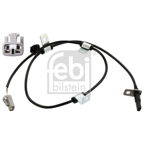 FEBI BILSTEIN Sensor, Raddrehzahl