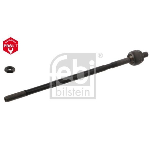 FEBI BILSTEIN Axialgelenk, Spurstange ProKit