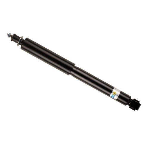 BILSTEIN Sto&szlig;d&auml;mpfer BILSTEIN - B4 Serienersatz