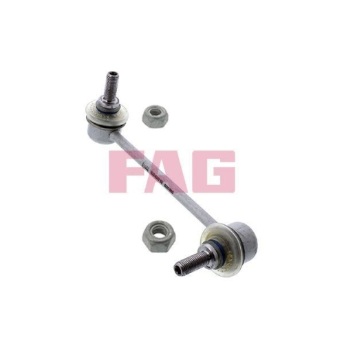 Schaeffler FAG Stange/Strebe, Stabilisator