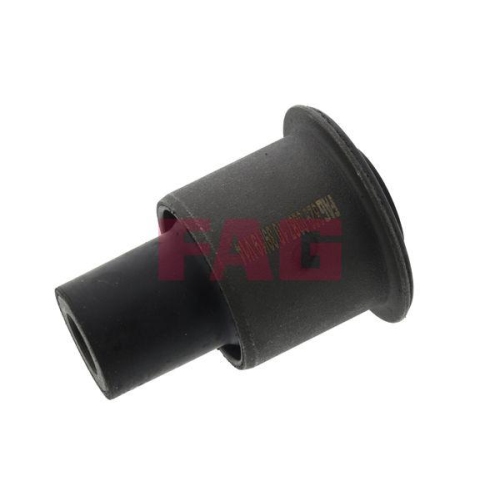 Schaeffler FAG Lagerung, Lenker