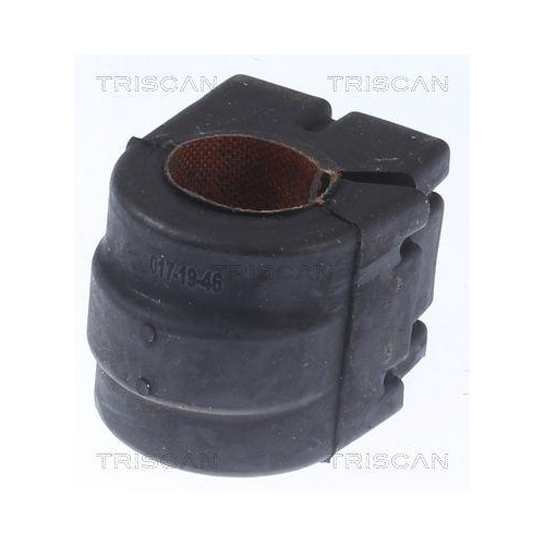 TRISCAN Lagerbuchse, Stabilisator