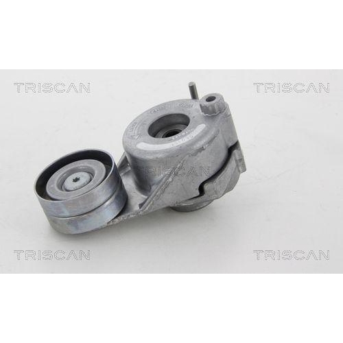 TRISCAN Riemenspanner, Keilrippenriemen