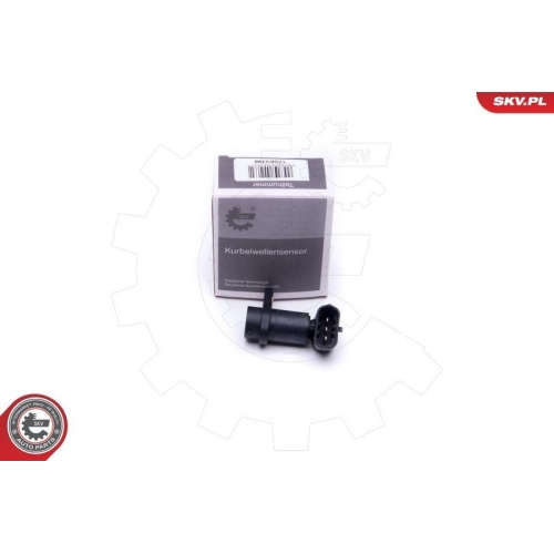 ESEN SKV Sensor, Nockenwellenposition